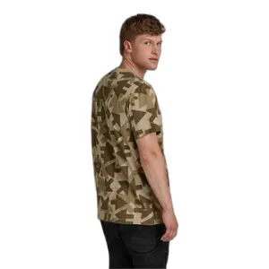 T-shirt G-Star Arrow Loose RT. image-2