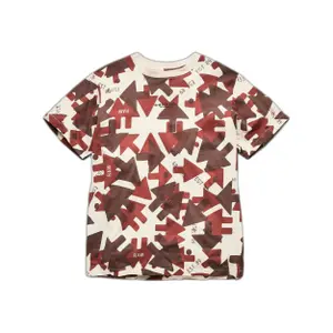 T-shirt G-Star Arrow Loose RT. image-0