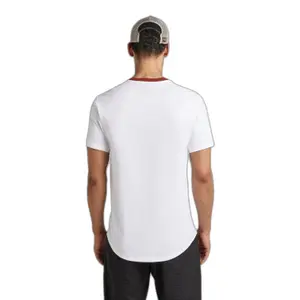 T-shirt G-Star Lash Sports Graphic image-3