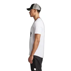 T-shirt G-Star Lash Sports Graphic image-4