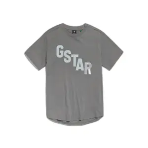 T-shirt G-Star Lash Sports Graphic image-0