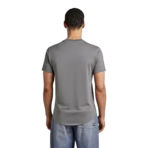 T-shirt G-Star Lash Sports Graphic image-3