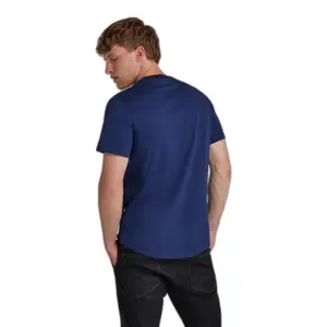 T-shirt G-Star Lash Sports Graphic image-4