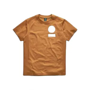 T-shirt G-Star Moto image-0