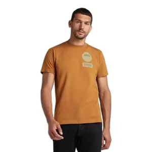 T-shirt G-Star Moto image-1