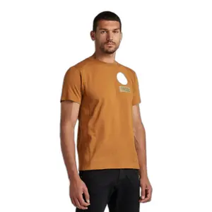 T-shirt G-Star Moto image-2