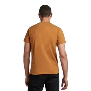 T-shirt G-Star Moto image-3