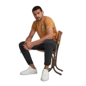 T-shirt G-Star Moto image-4