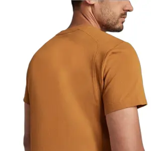 T-shirt G-Star Moto image-5