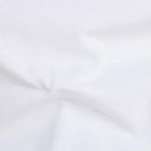 T-Shirt G-Star Canoe Colorblock image-6