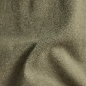 T-shirt G-Star Multiple 7411 image-6