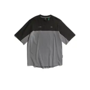 T-shirt 3/4 G-Star C&S loose image-0