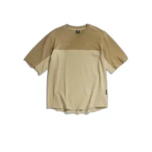 T-shirt 3/4 G-Star C&S loose image-0