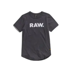 Camiseta slim-fit de mujer G-Star Raw image-0