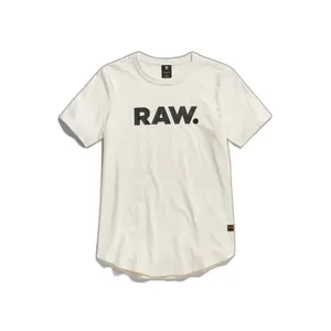 Camiseta slim-fit de mujer G-Star Raw image-0