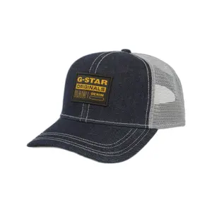 Boné trucker G-Star Embro image-0