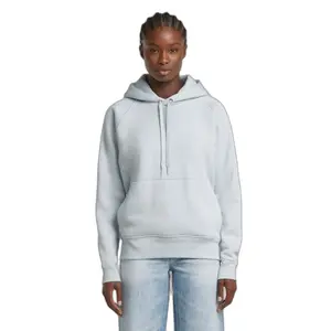 Hoodie Damen G-Star Premium Core 2.0 image-0