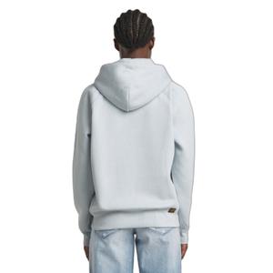 Hoodie Damen G-Star Premium Core 2.0 image-2