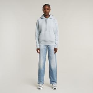 Hoodie Damen G-Star Premium Core 2.0 image-1