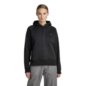 Hoodie Damen G-Star Premium Core 2.0 image-0