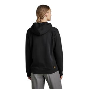 Hoodie Damen G-Star Premium Core 2.0 image-1