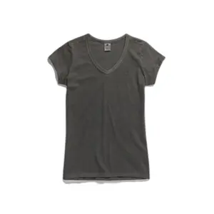 Camiseta slim-fit de mujer G-Star Eyben image-0