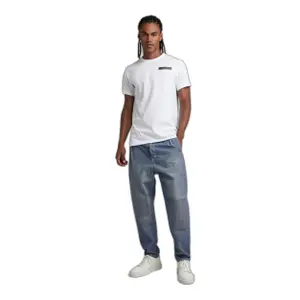 T-shirt G-Star Premium Core 2.0 image-0
