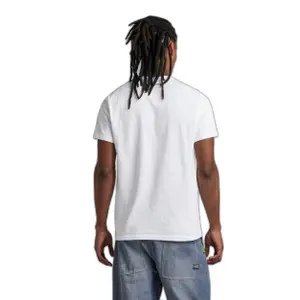 T-shirt G-Star Premium Core 2.0 image-1