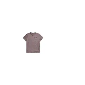 T-Shirt G-Star Premium Core 2.0 image-0