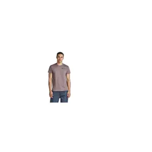 T-Shirt G-Star Premium Core 2.0 image-1