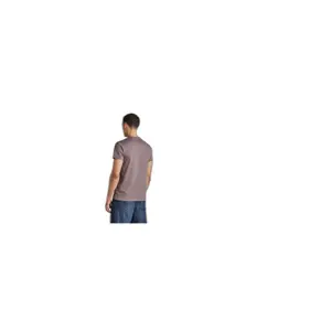 T-Shirt G-Star Premium Core 2.0 image-2
