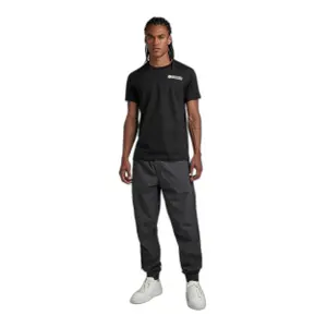 T-shirt G-Star Premium Core 2.0 image-0