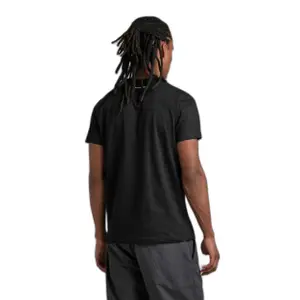 T-shirt G-Star Premium Core 2.0 image-1