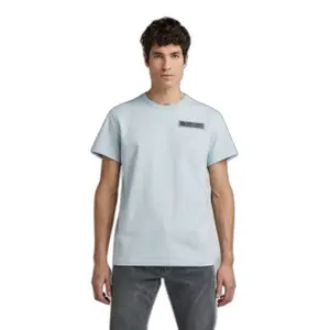 T-Shirt G-Star Premium Core 2.0 image-0