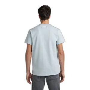 T-Shirt G-Star Premium Core 2.0 image-2