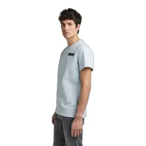 T-Shirt G-Star Premium Core 2.0 image-3