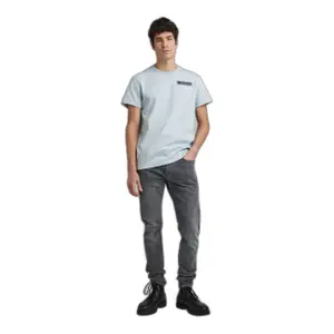 T-Shirt G-Star Premium Core 2.0 image-1