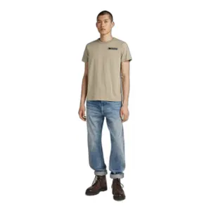 T-shirt G-Star Premium Core 2.0 image-0