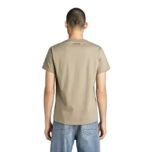 T-shirt G-Star Premium Core 2.0 image-1