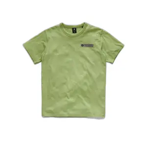Premium T-shirt G-Star Core 2.0 image-0