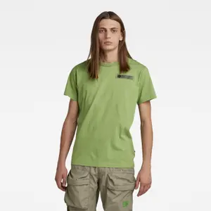 Premium T-shirt G-Star Core 2.0 image-1