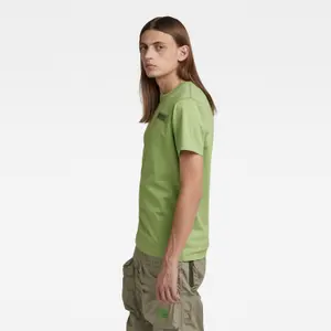 Premium T-shirt G-Star Core 2.0 image-3