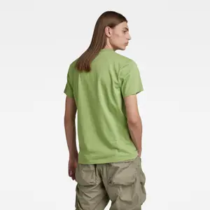 Premium T-shirt G-Star Core 2.0 image-2