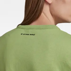 Premium T-shirt G-Star Core 2.0 image-6