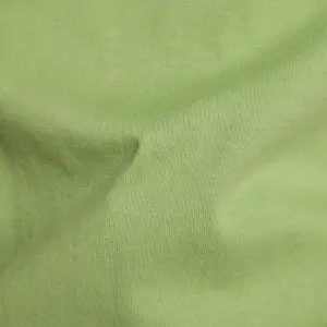Premium T-shirt G-Star Core 2.0 image-5