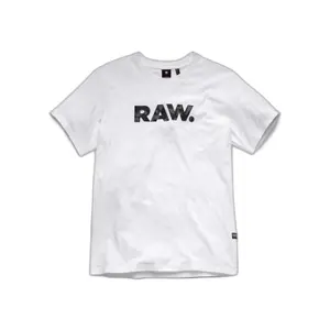 Grafisch T-shirt G-Star RAW image-0