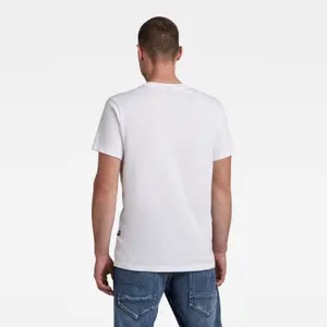 Grafisch T-shirt G-Star RAW image-2