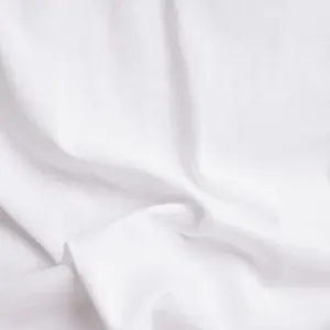 Grafisch T-shirt G-Star RAW image-6