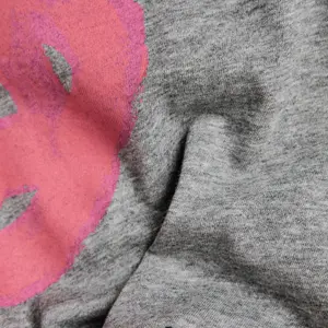 T-shirt ample imprimé femme G-Star image-5