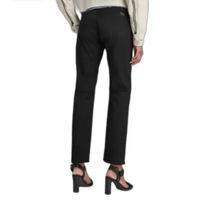 Calças finas de chino feminino G-Star image-1